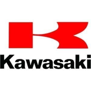 Kawasaki