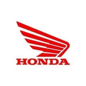 honda-motorcycles-square