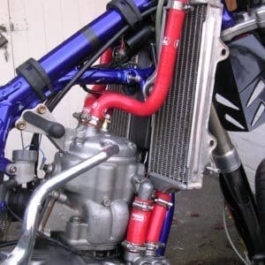 Honda CR 500 R 1989-2001 HON-18-RD (10)